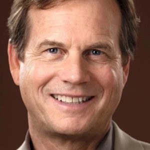 Bill Paxton