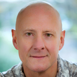 TOBY WYNN DAVIES