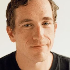 Conner O Malley