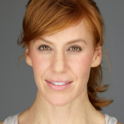 KATE NOWLIN