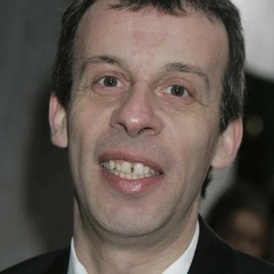 David Schneider