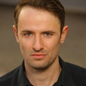 Georgui Kasaev