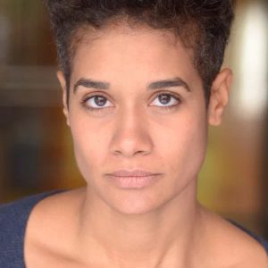 Camille Atebe