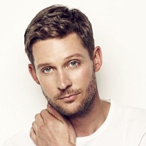Fraser Corbett