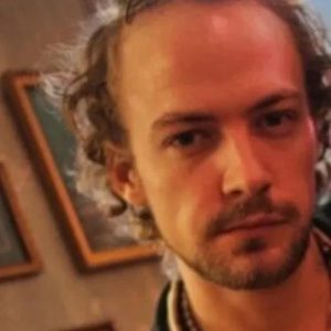 Tamas Szabo Sipos