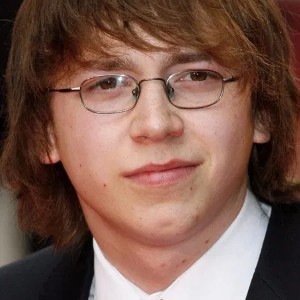 mike bailey