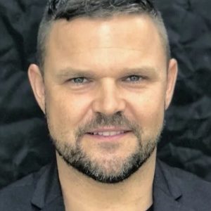 Tamas Hagyo