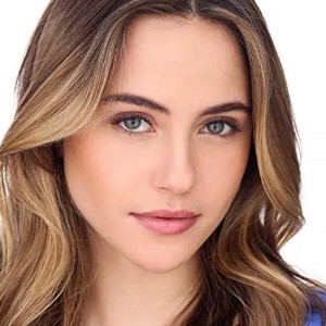 charlotte mckee