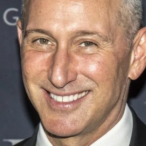 Adam Shankman