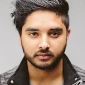 Rohan Mirchandaney