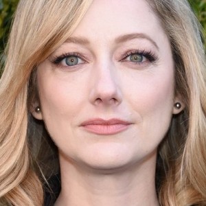 judy greer