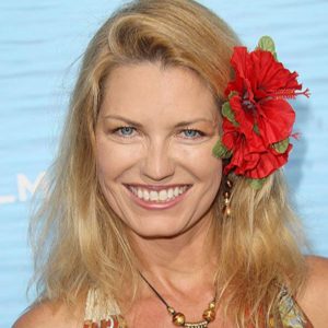 Arlene Newman