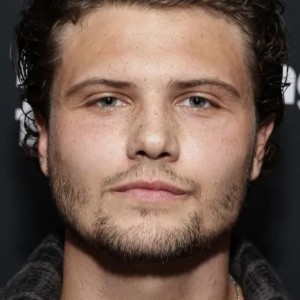 Clayton Royal Johnson