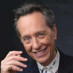 richard e grant