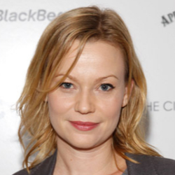 samantha mathis