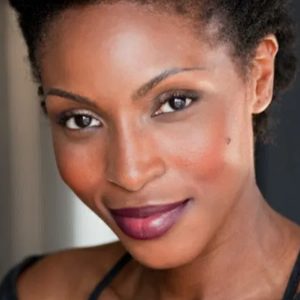 Lisa Berry