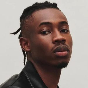 Bruni Makaya