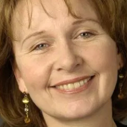 kate burton