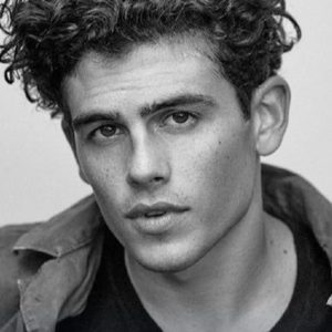 Tommy Martinez