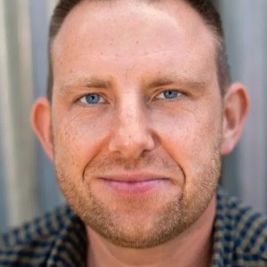 THOMAS CAMPBELL