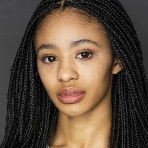 troy leigh anne johnson