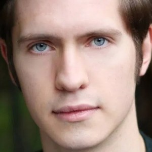 ADAM JAMES JOHNSTON