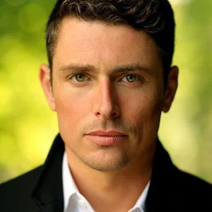 Lachlan Nieboer