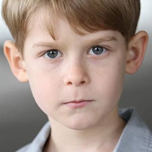 David Alexander Kaplan