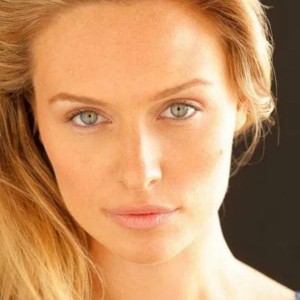 Michaela Mcmanus