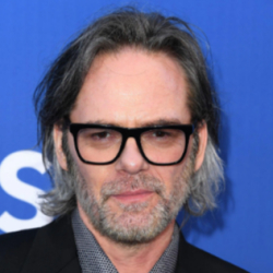 billy burke