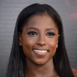 rutina wesley