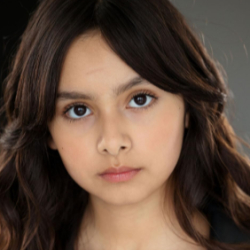 Elizabeth Phoenix Caro