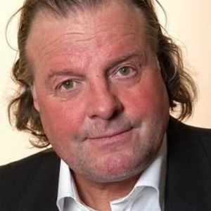 Ad Van Kempen