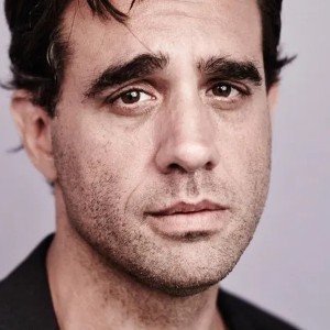 BOBBY CANNAVALE