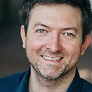 Matt Houlihan
