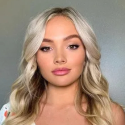 NATALIE ALYN LIND