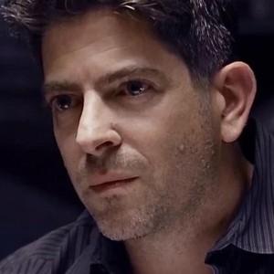 Gabriel Roth