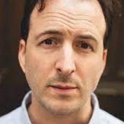 Jared Nelson