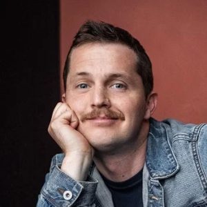 Clifton Dunn