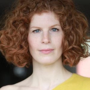 Charlotte Marquardt