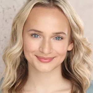 Savannah Miller