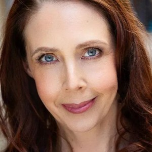 Caroline Mcquade