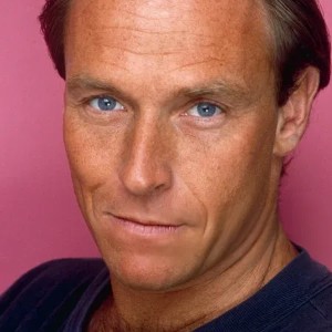 Corbin Bernsen