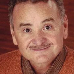 BERT ROSARIO