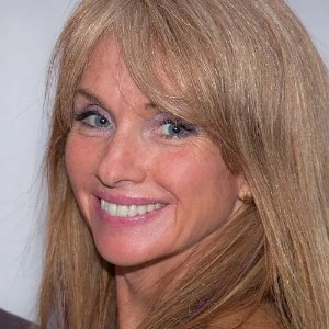 SUKI KAISER