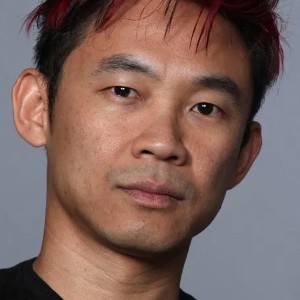 james wan