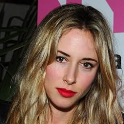 gillian zinser