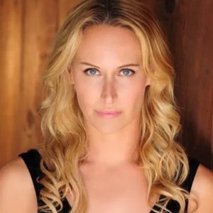 Kimberly Shannon Murphy