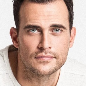 cheyenne jackson