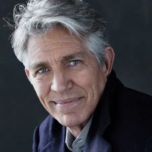 Eric Roberts